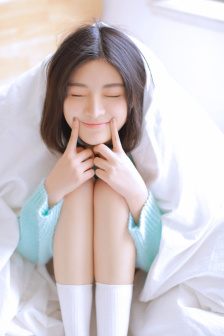 骚虎视频