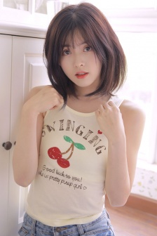 bt天堂